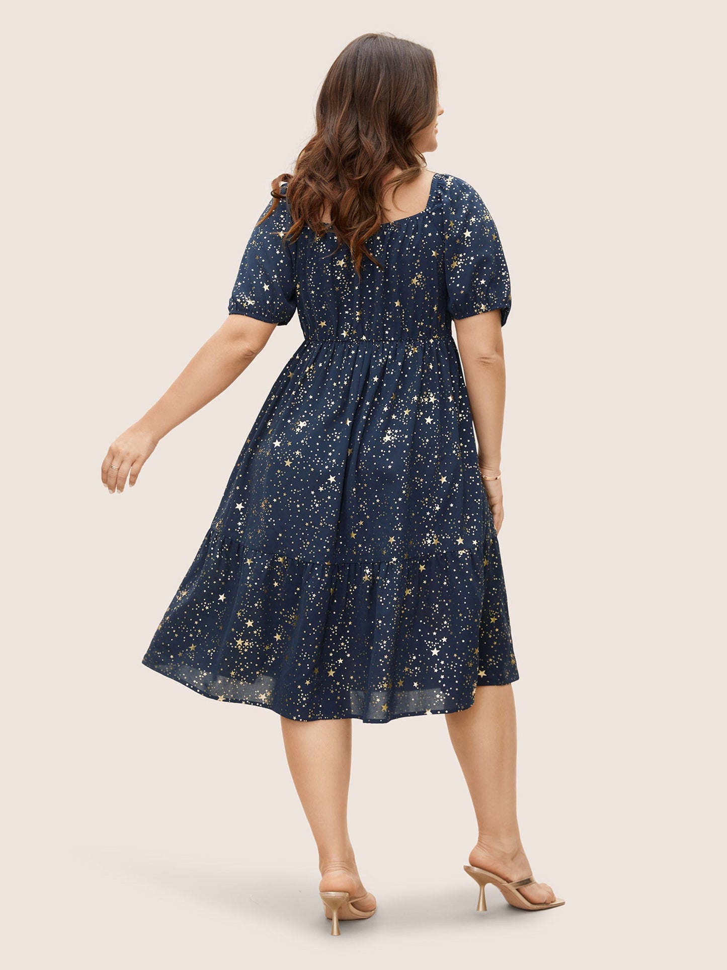 23d7889c-8601-4447-97e3-65385f805466