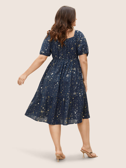 23d7889c-8601-4447-97e3-65385f805466