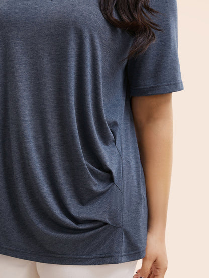 3699a708-7ca1-4529-8be8-c50d80a55100