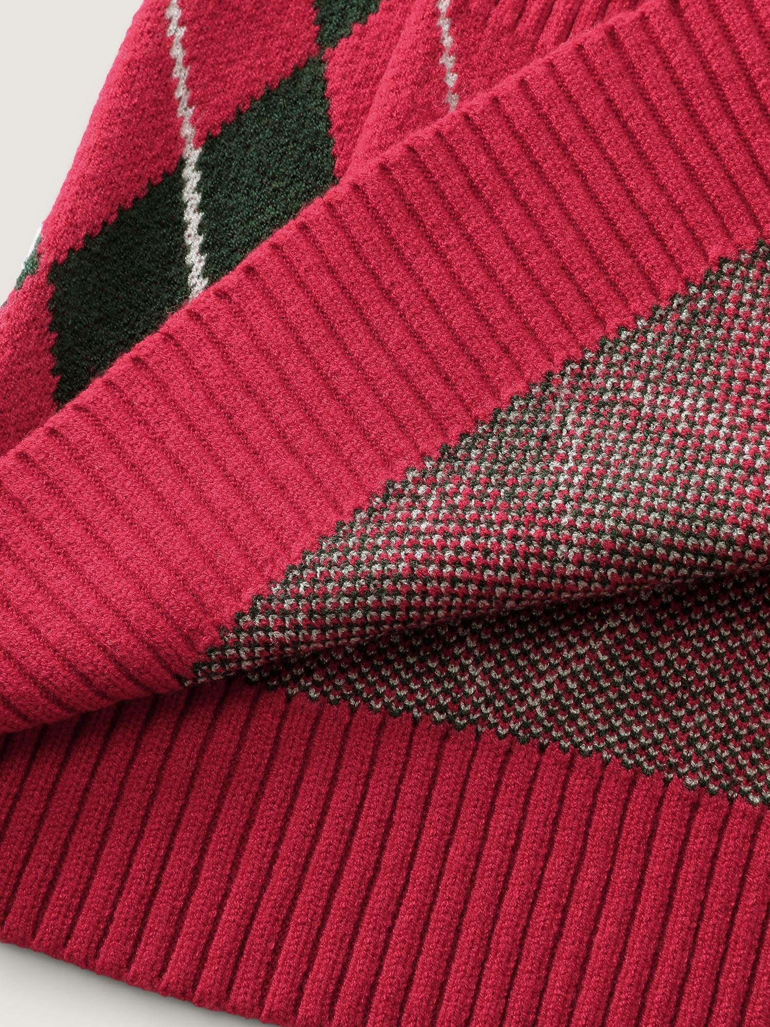 41f99864-1fd2-47bb-a4e1-100d86a901cc