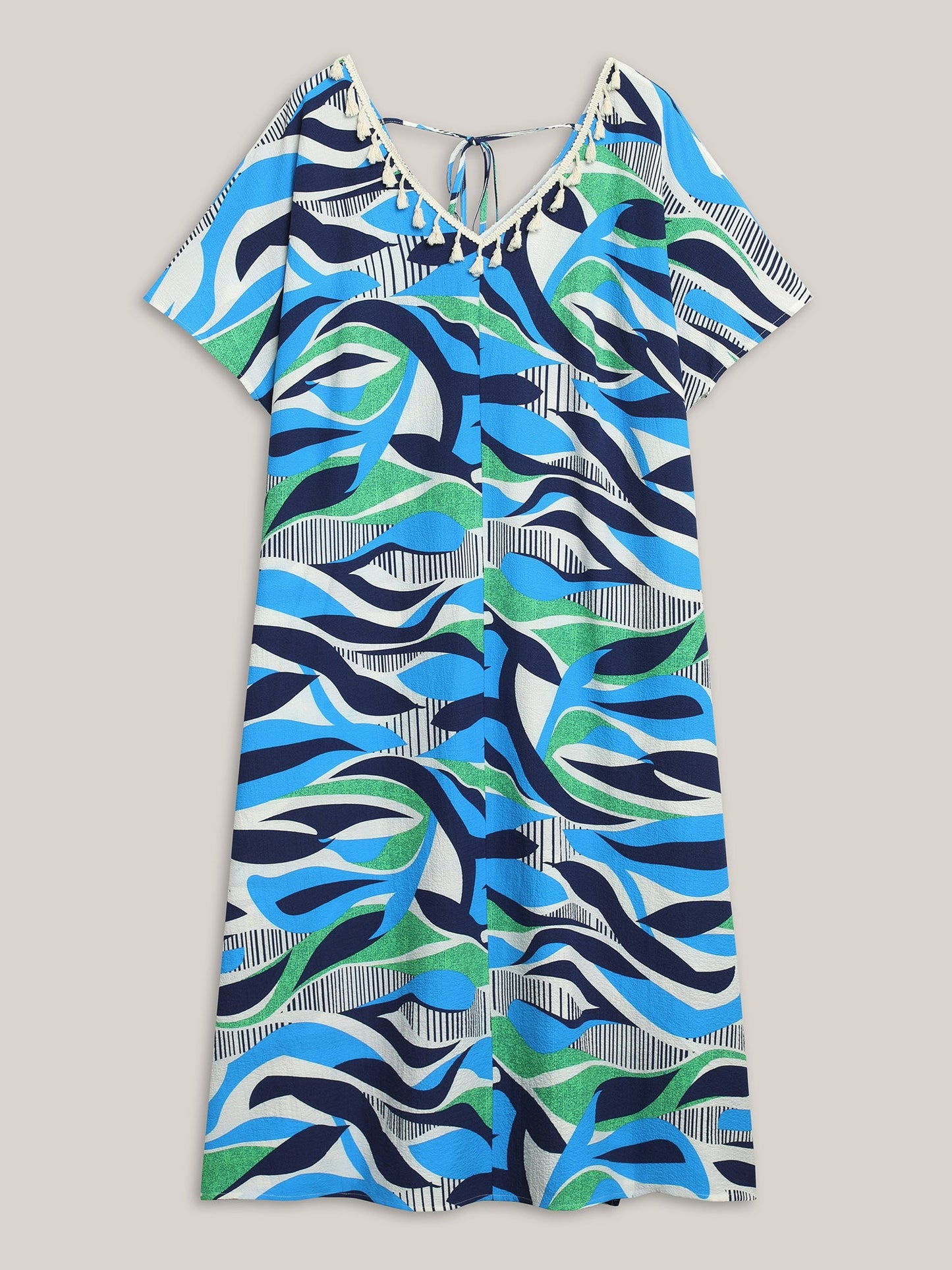 bcf06fd3-4b4b-4867-9909-2d790606f03d