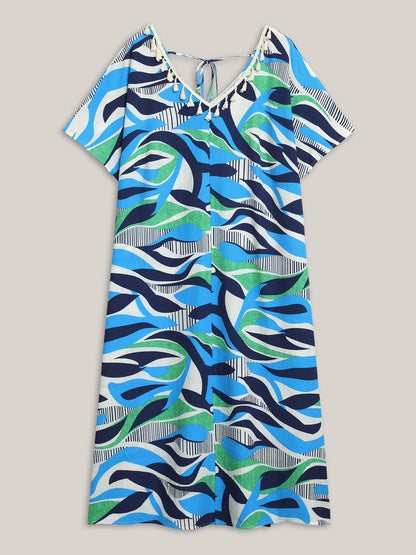 bcf06fd3-4b4b-4867-9909-2d790606f03d