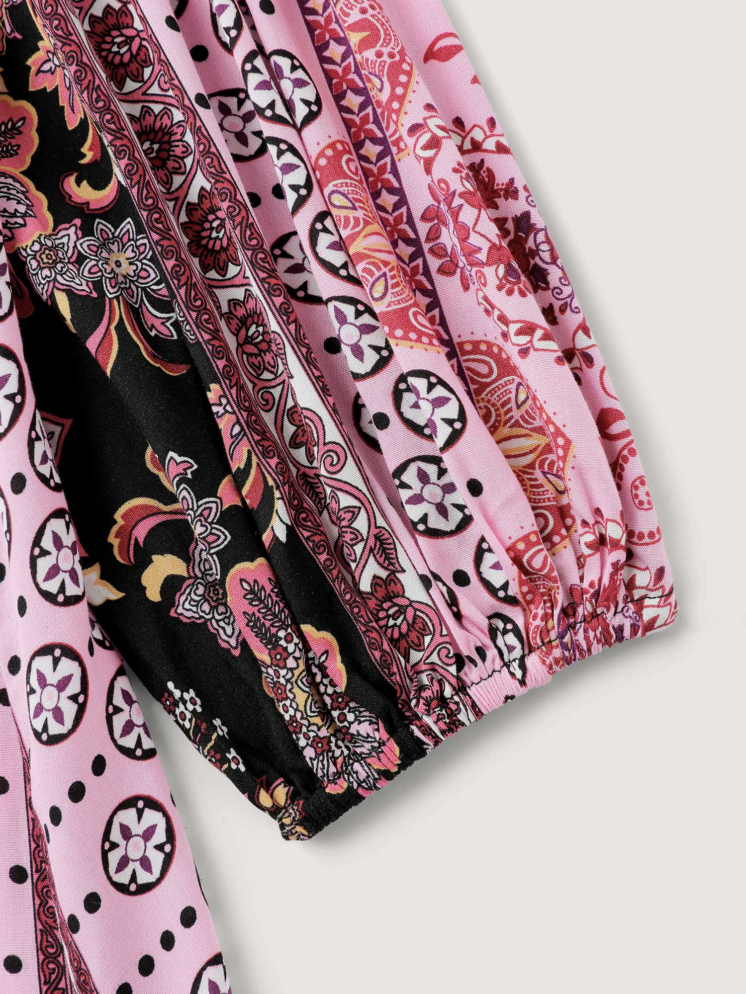 8653ae69-53a8-4f12-9951-0f65c9df525a