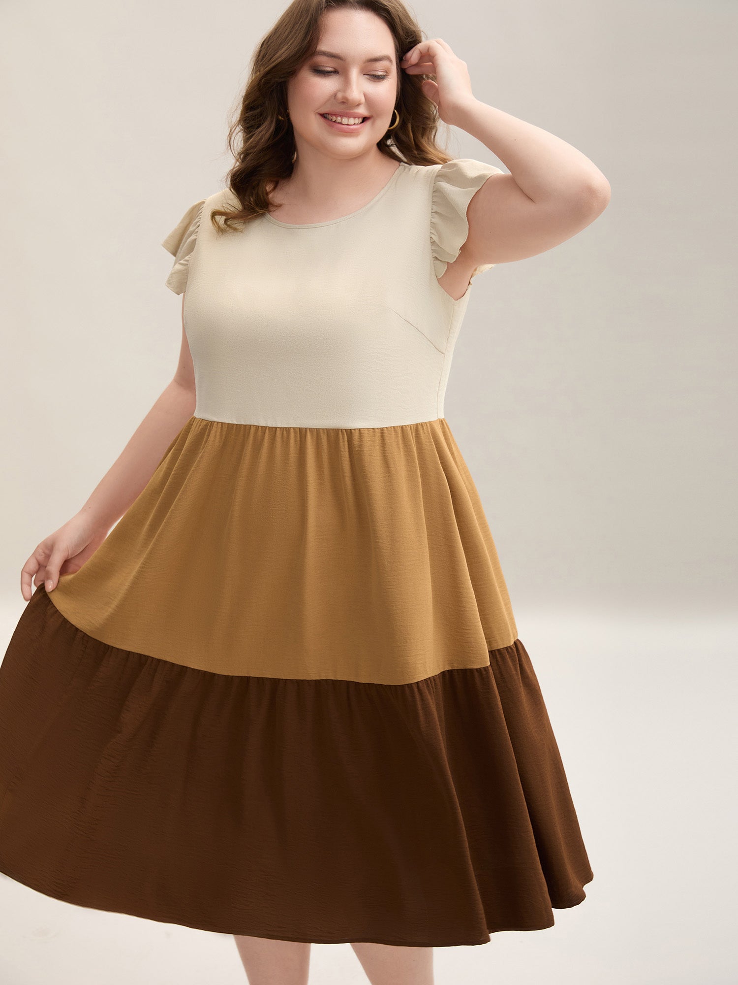 4715a619-957f-4c84-8eb7-f2a3f7624273