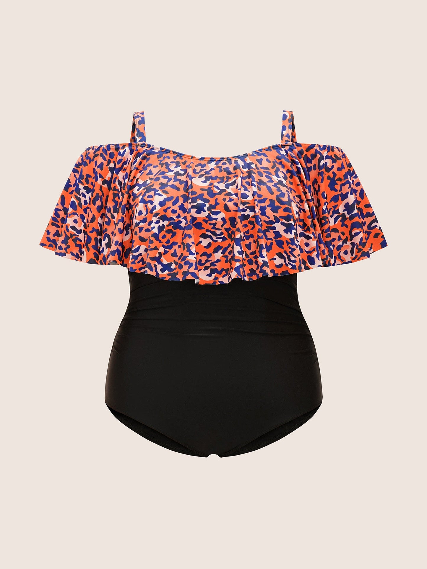 8d4ac8c3-daa0-4fd3-b4fa-f9a164c91857