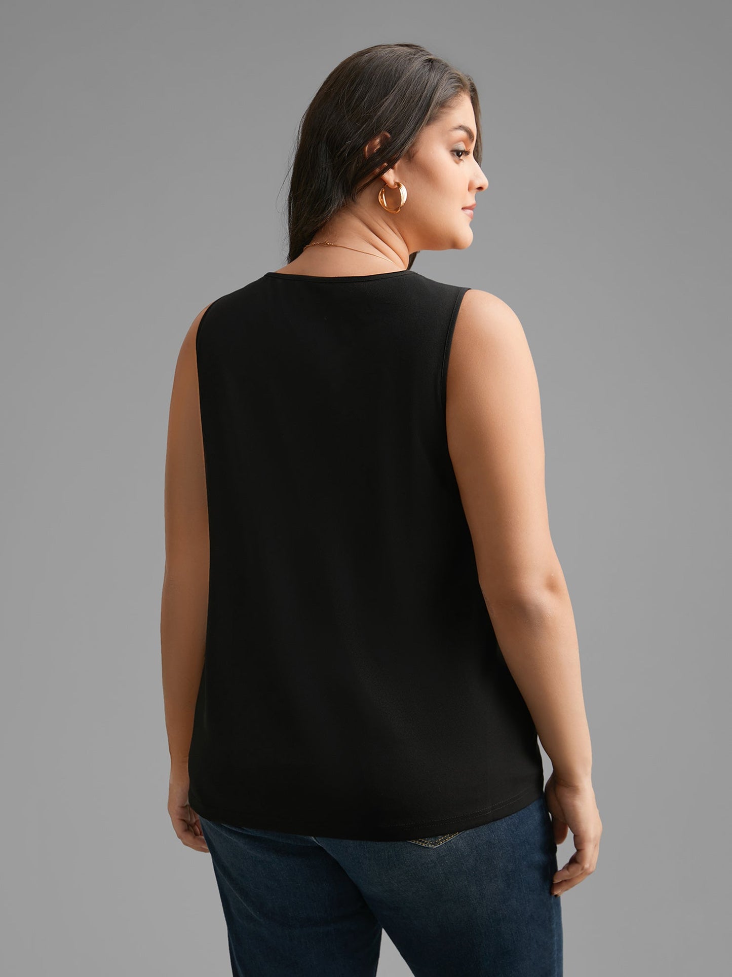 e62b29c7-9c76-4348-b9e5-a70ad094ea0a