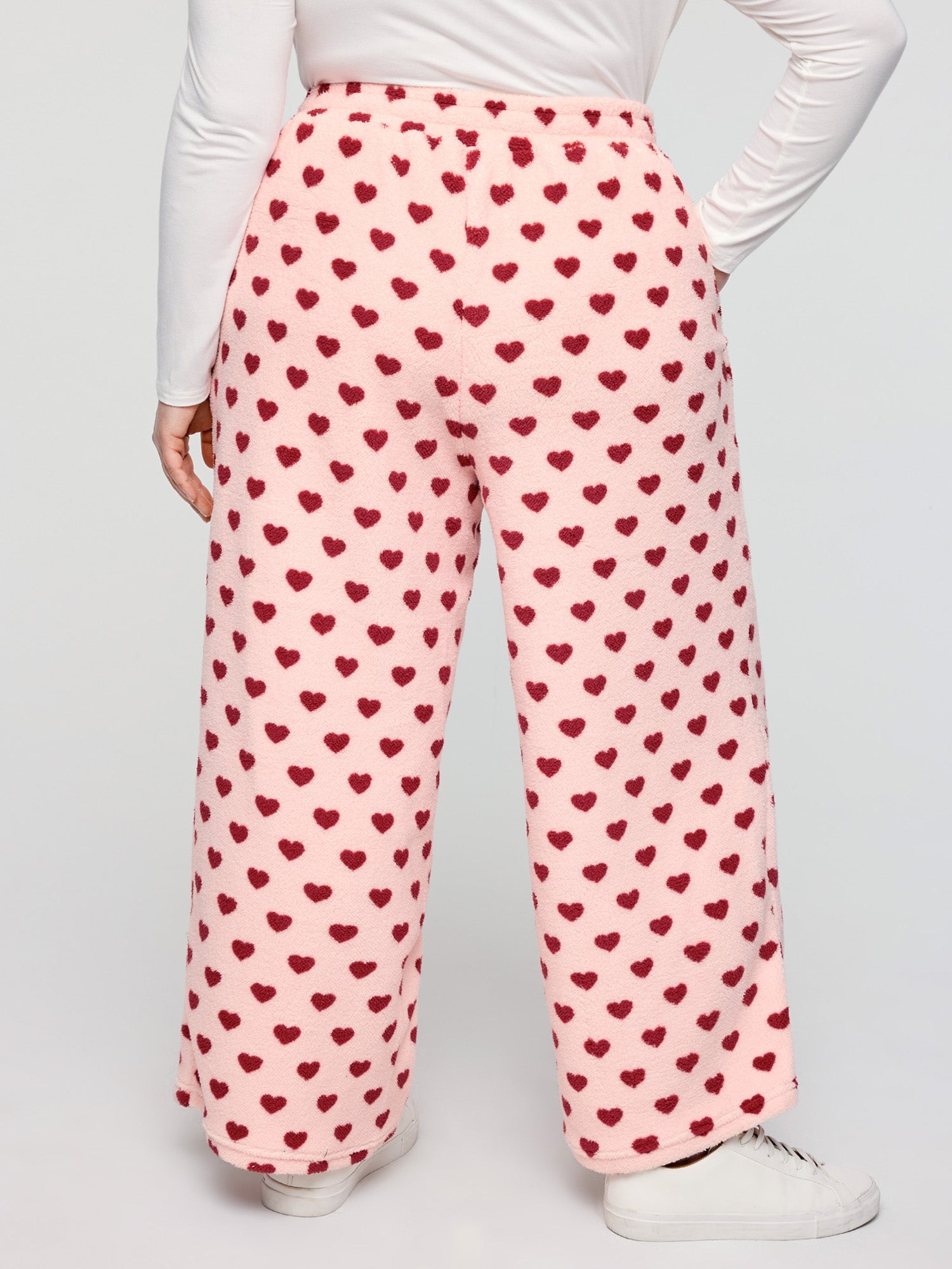 cc83998d-8a34-40b0-aa0a-b2078bf2fc53