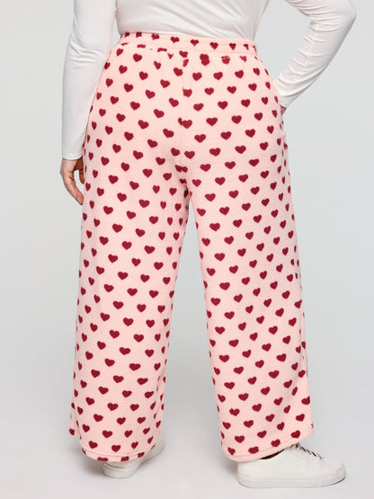 cc83998d-8a34-40b0-aa0a-b2078bf2fc53