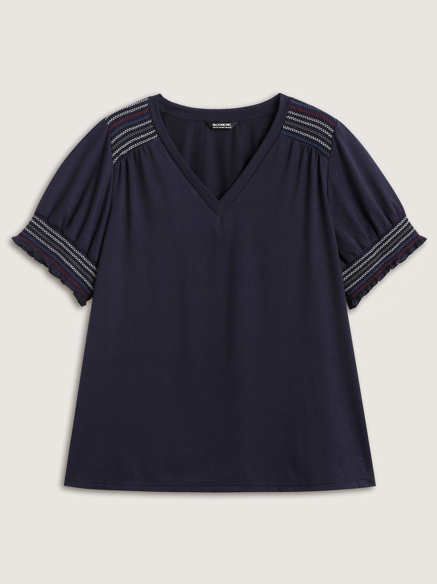 5b464a29-bb29-457f-8d28-33eee0ece39e