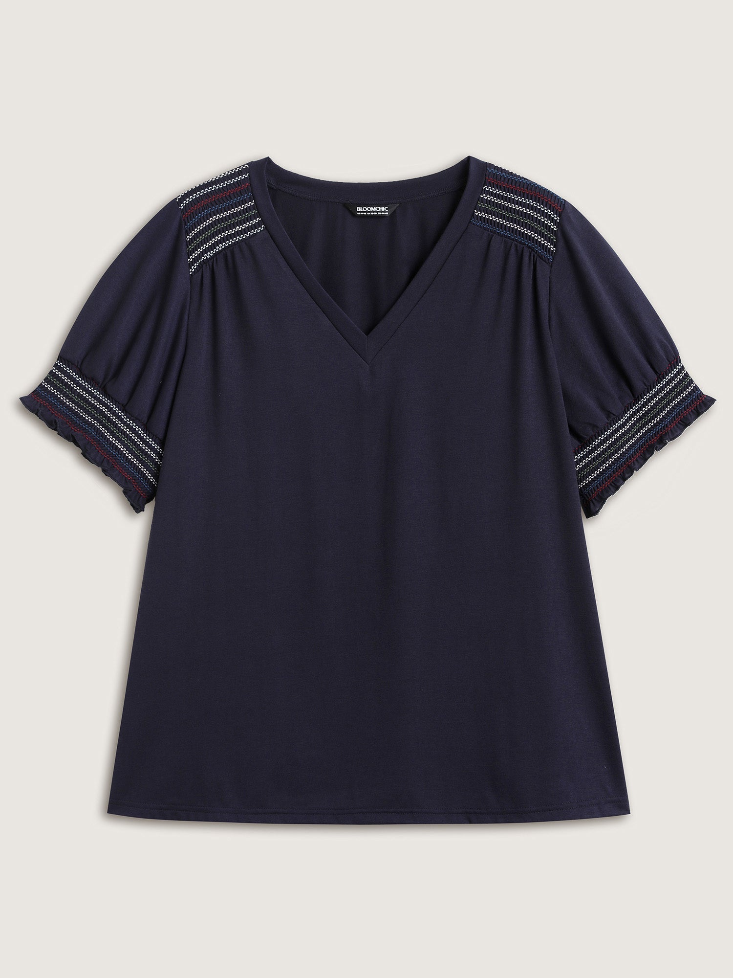 5b464a29-bb29-457f-8d28-33eee0ece39e