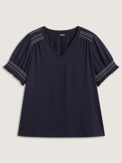 5b464a29-bb29-457f-8d28-33eee0ece39e