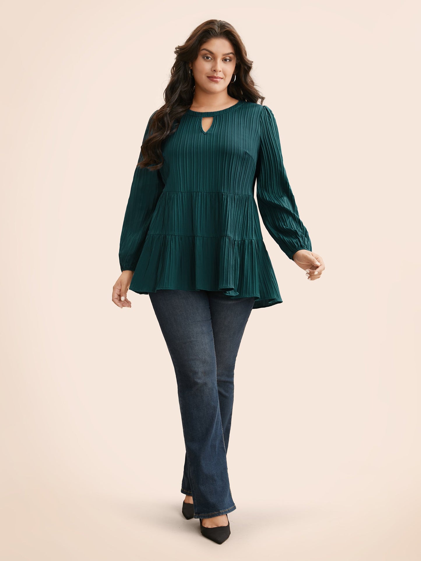 7da42394-7a8a-4f82-857a-02a58c5483e5