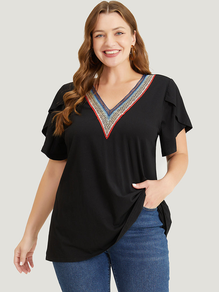 0ea987c4-01b0-4ddc-9bae-58f8e57ebb93