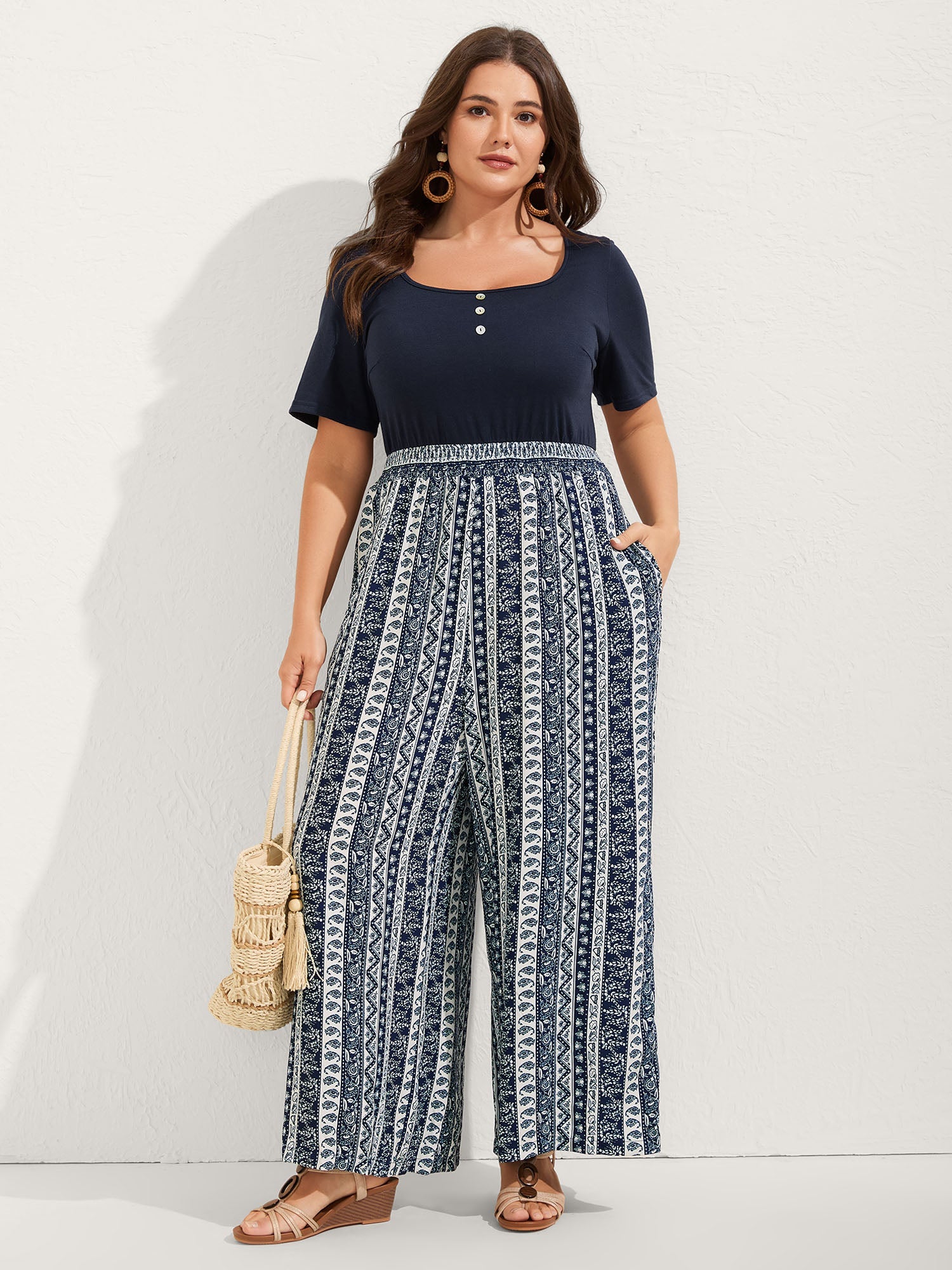 0c8c1f05-5447-48c6-9f25-9a5e090ed0a7