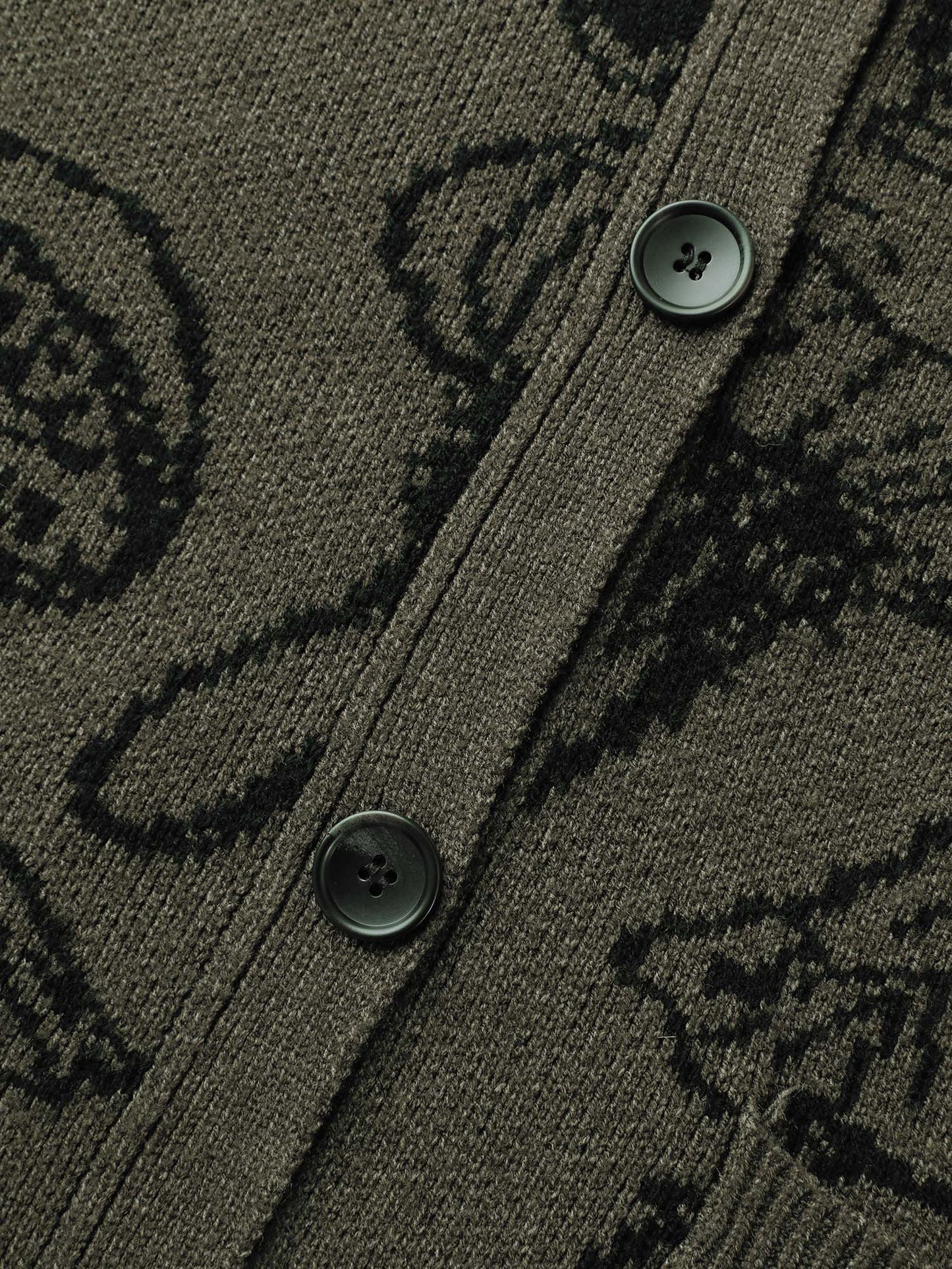 4562b5bc-7101-41a4-b261-86fa7d008ff5