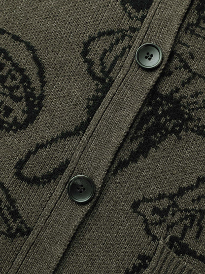 4562b5bc-7101-41a4-b261-86fa7d008ff5