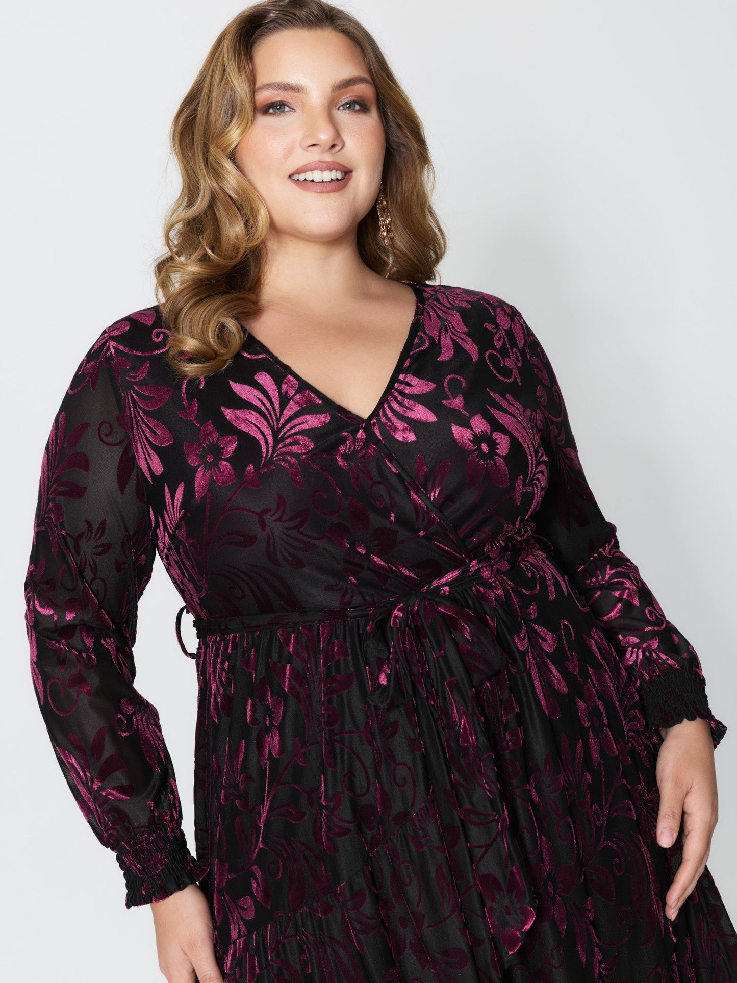 a860b668-a352-44e5-a4b7-5c03776357c6