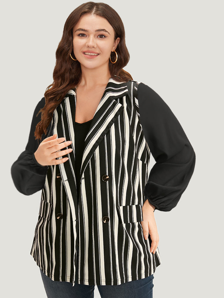 7f40d802-1ff6-489d-bb22-1e7d7c502d3b