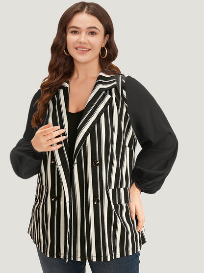 7f40d802-1ff6-489d-bb22-1e7d7c502d3b