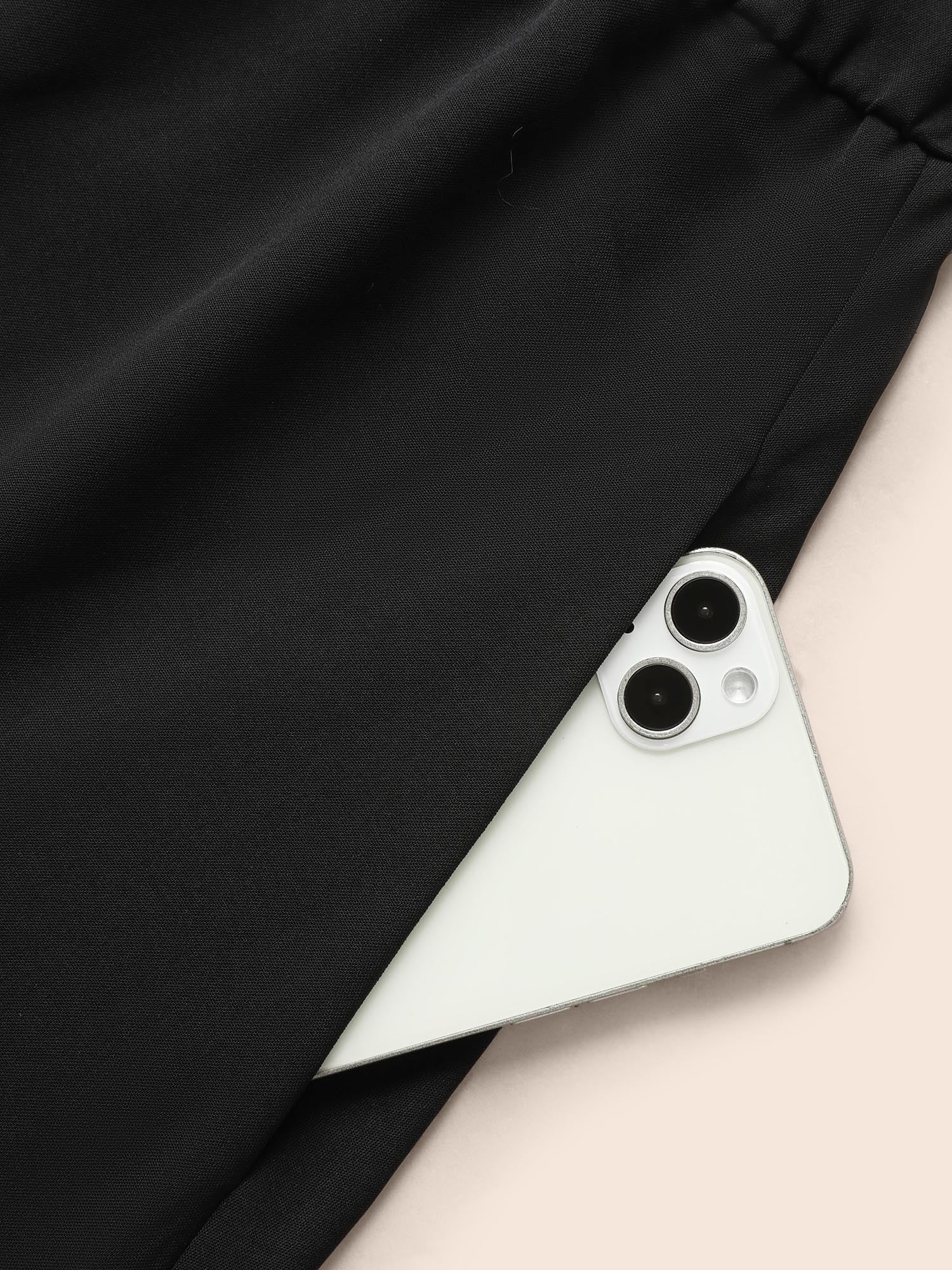 7c667f11-f47f-4386-b678-f02c4bdabac7