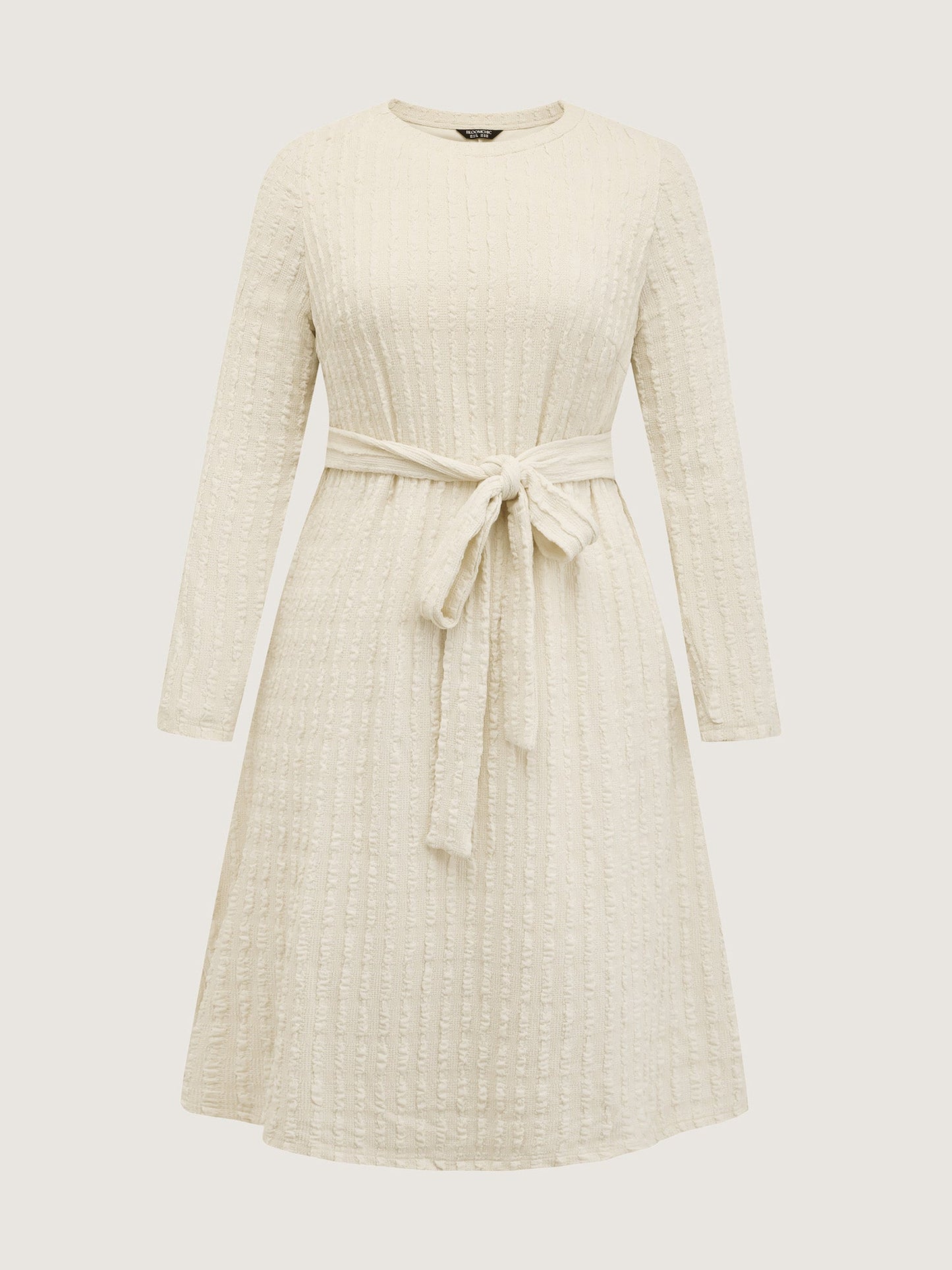 10c7ebf2-385c-44d1-b246-6ec8cd5a99cd