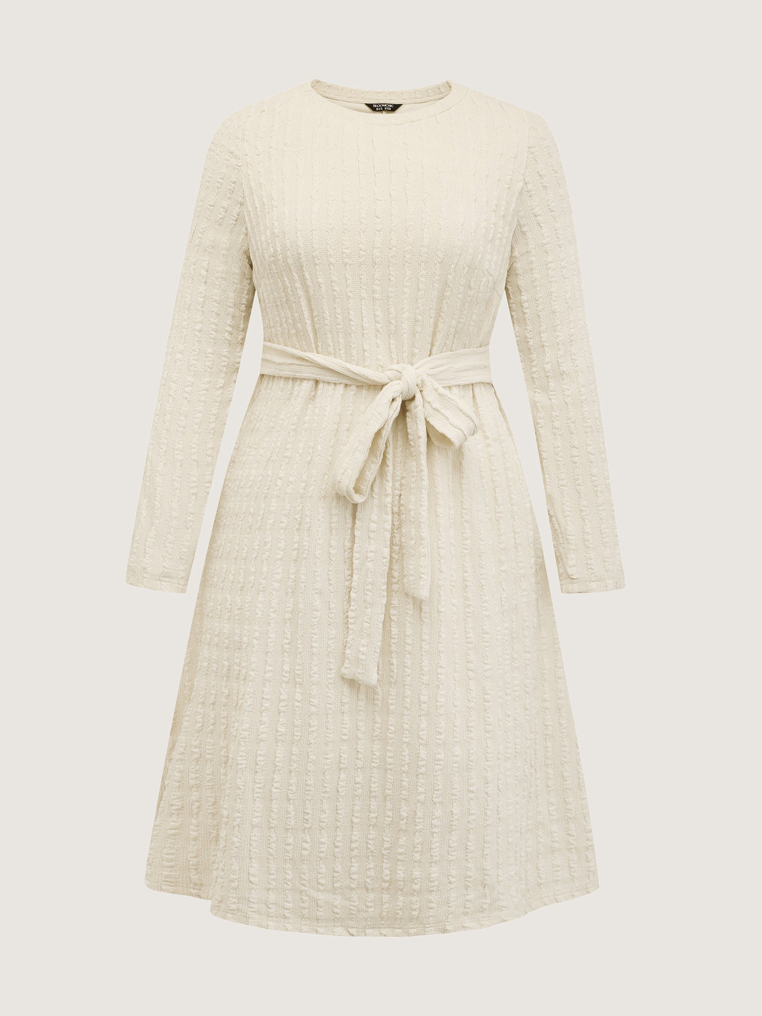 10c7ebf2-385c-44d1-b246-6ec8cd5a99cd