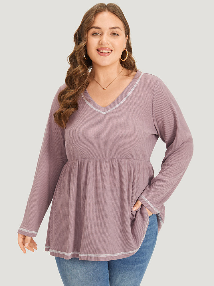 e038b4d6-16bd-4364-b73f-fd0f1743706f