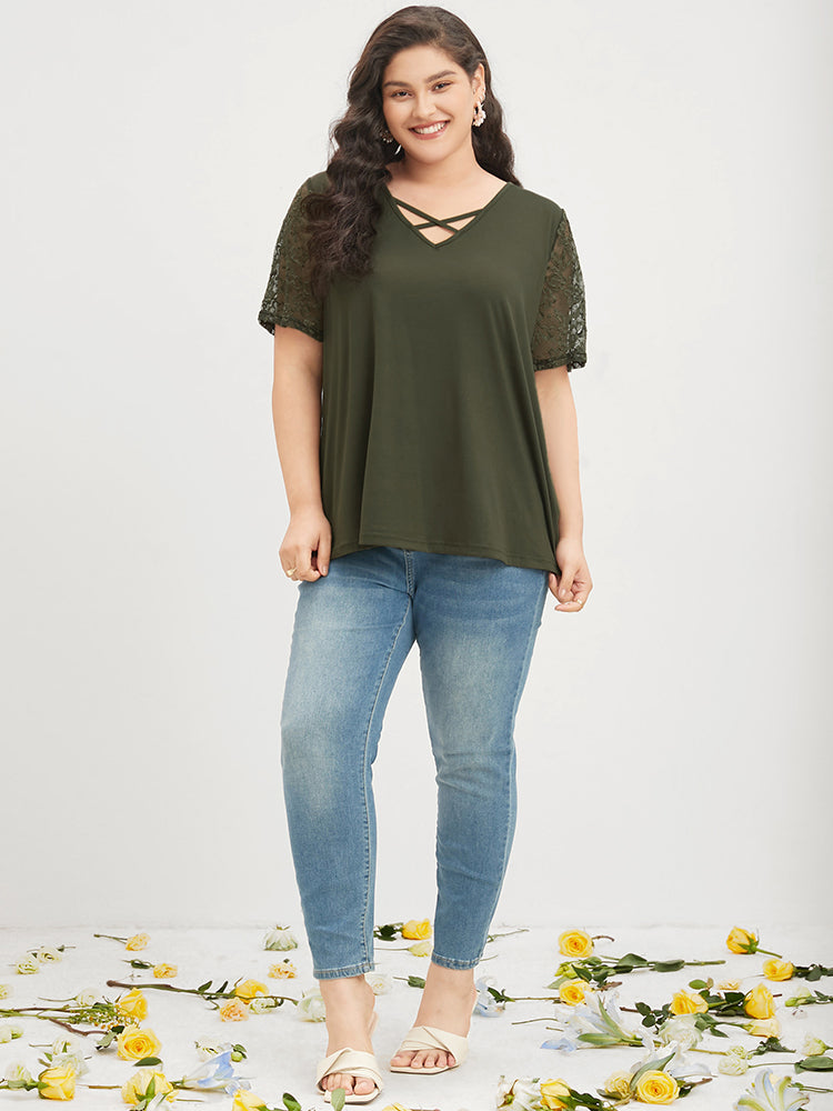 6dc0af94-6e80-4a67-9d29-45ec5e820ba2