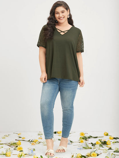 6dc0af94-6e80-4a67-9d29-45ec5e820ba2