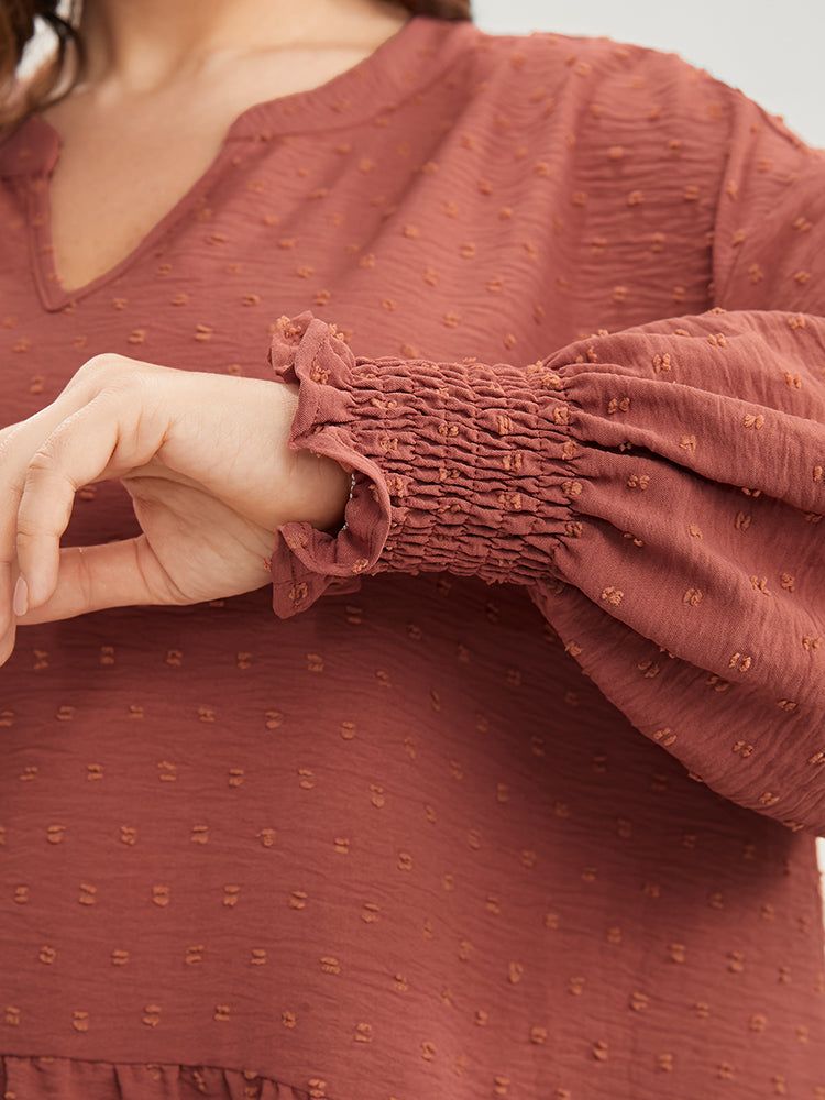 90c4108f-20f9-47df-83ce-2f9600bec55e