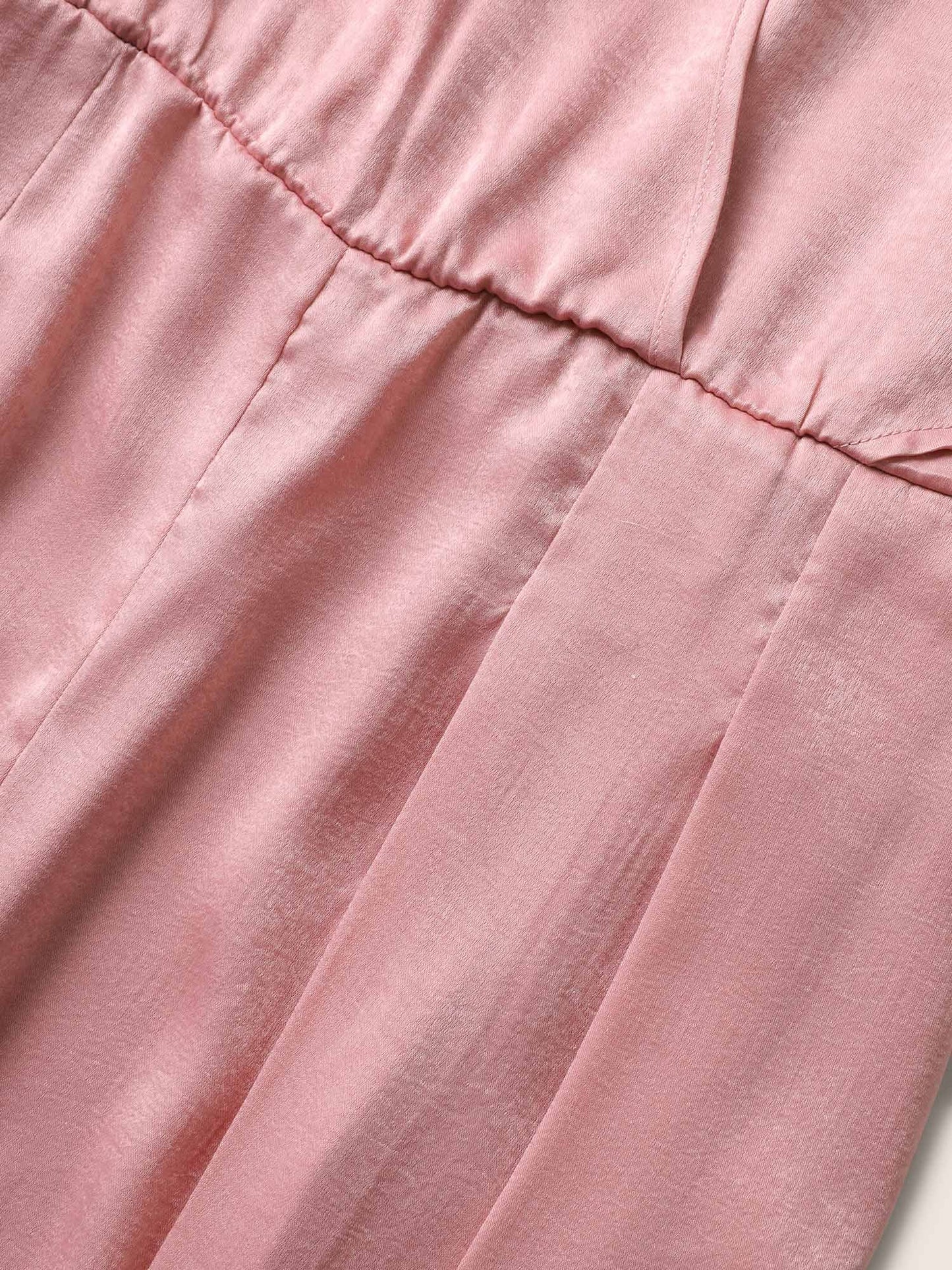 05033706-7e47-49a1-800a-e1081112080d