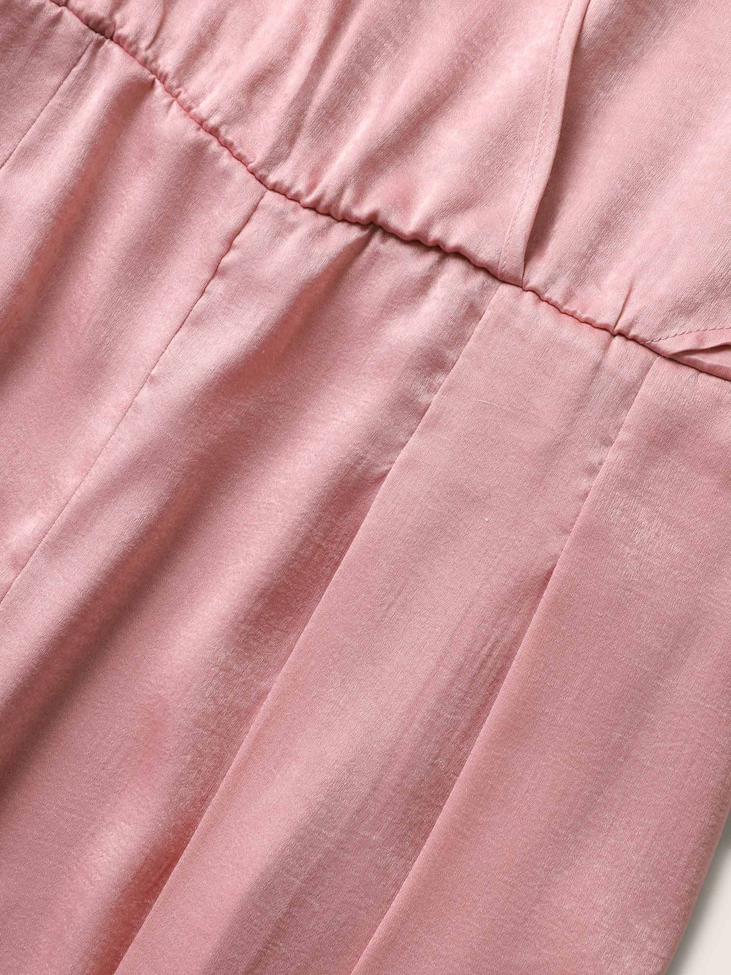 05033706-7e47-49a1-800a-e1081112080d