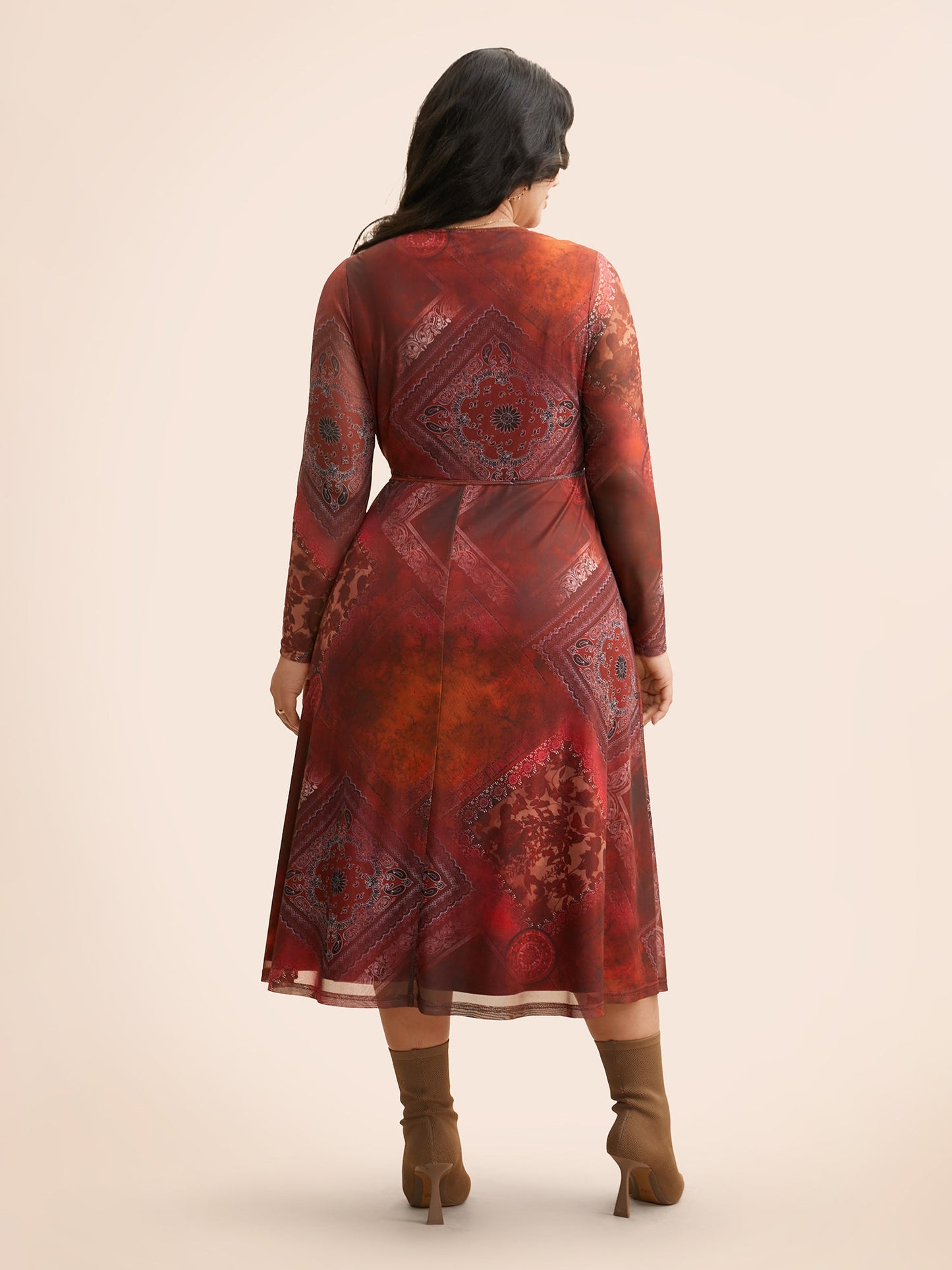 1785f00f-85d3-41fe-96f2-aa46d732c3f5