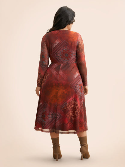 1785f00f-85d3-41fe-96f2-aa46d732c3f5