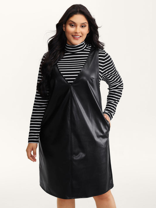 dd8437a2-5225-4503-b06e-1a25d426b026