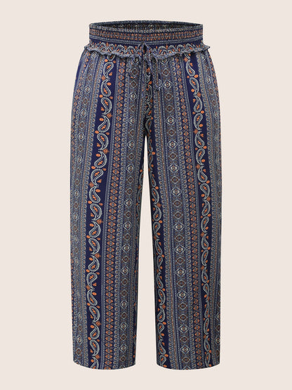 0c99da85-b927-4d56-a79c-01fed412b893