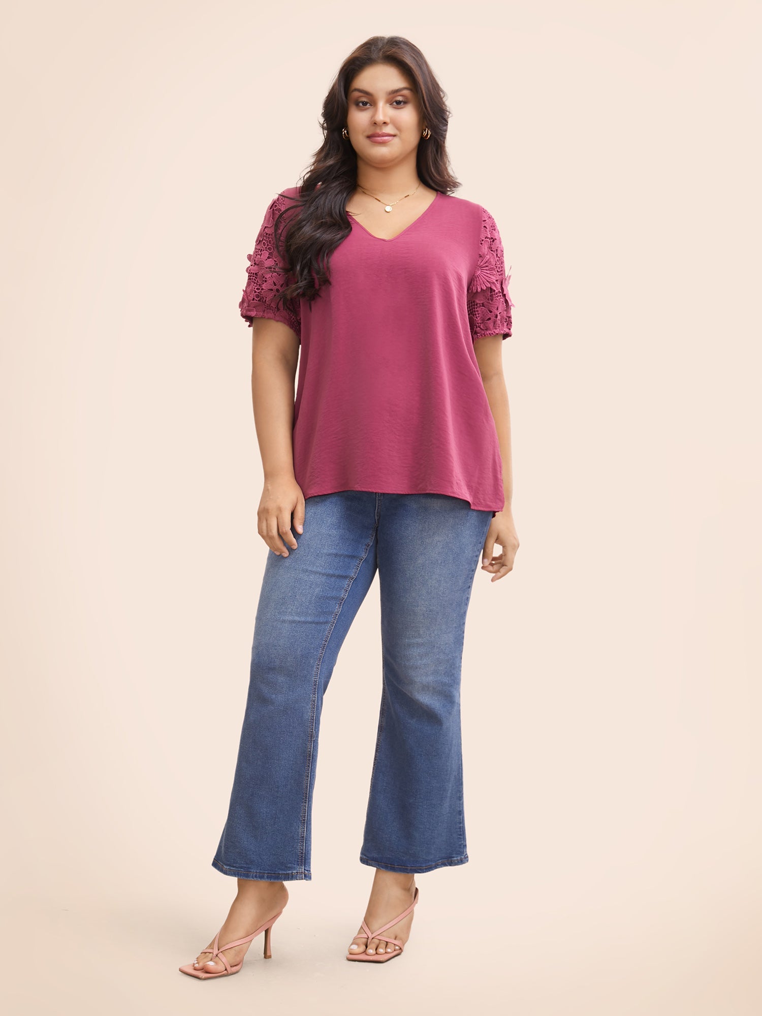 e252298b-59fd-4f81-978a-914a355aa7b2