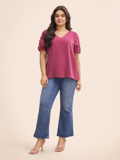 e252298b-59fd-4f81-978a-914a355aa7b2