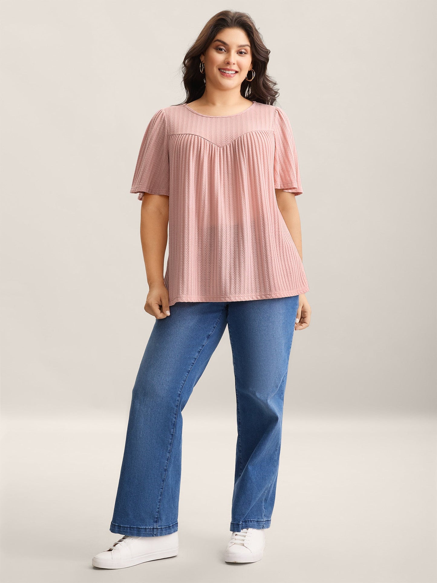 57c5c644-2cfb-46f7-b8c8-6f29b02f07eb