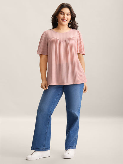 57c5c644-2cfb-46f7-b8c8-6f29b02f07eb