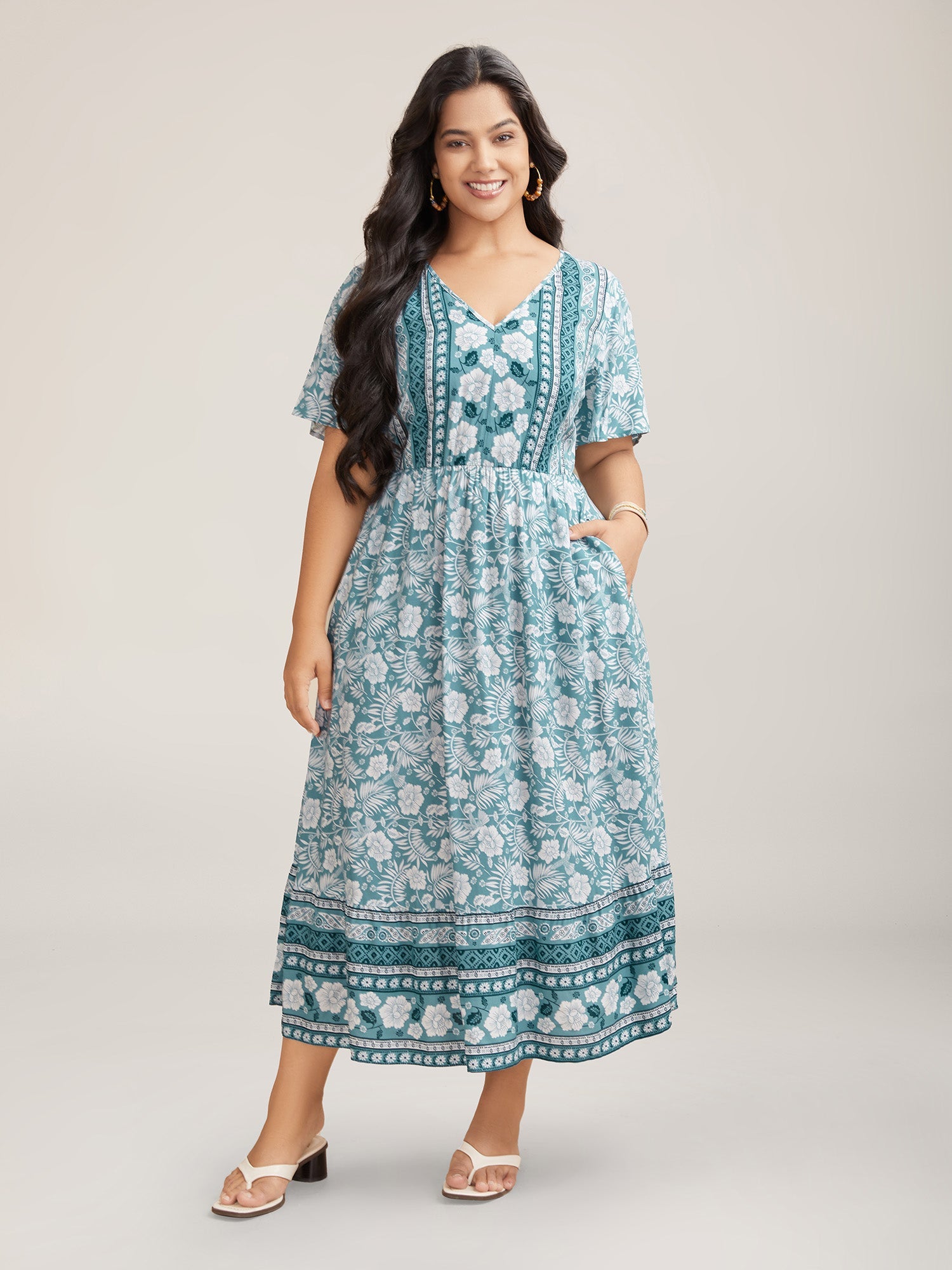 39127e9b-f7e6-4091-91f3-6fee91c4fc34