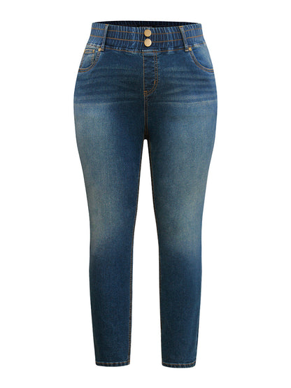 d8cdbdd7-3217-405b-8736-0394f997164d