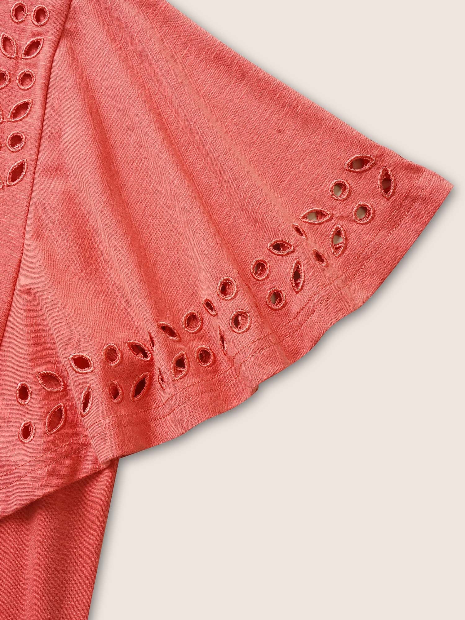 21f3a0dd-eae3-4e6a-b746-7dffdacbcbcb