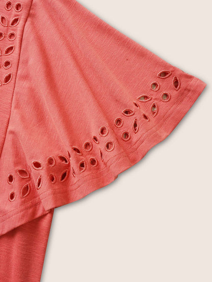 21f3a0dd-eae3-4e6a-b746-7dffdacbcbcb