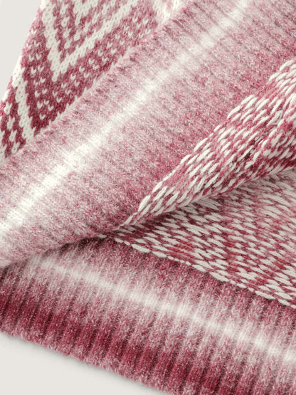 645db8e1-c30c-4cda-bd00-f74823ebcda5