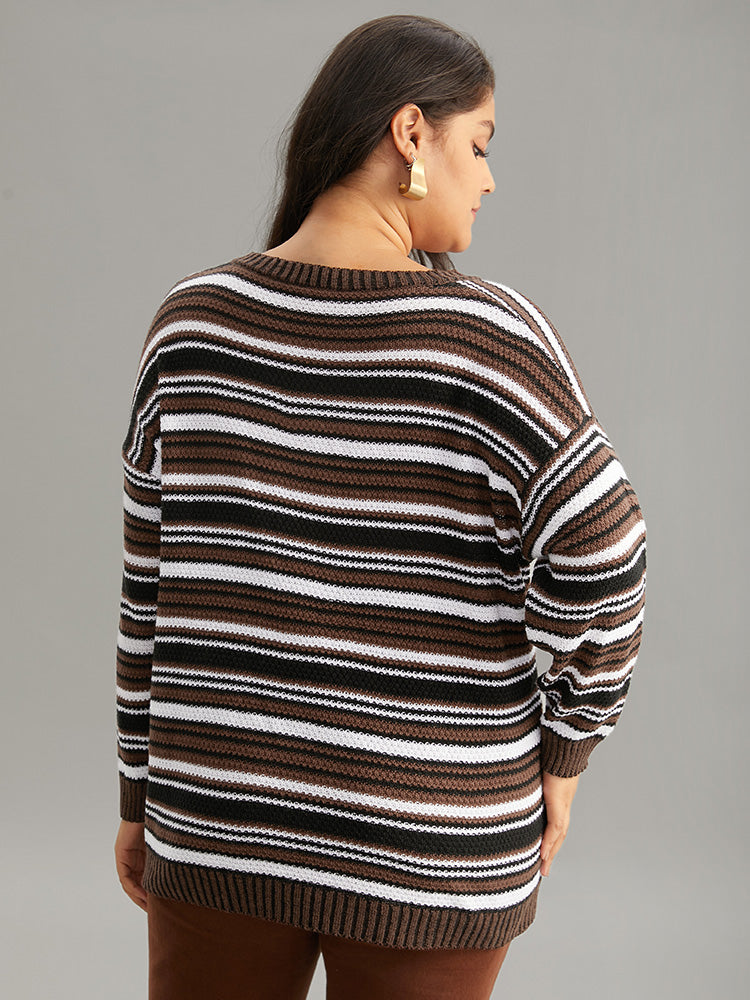 33bfbdc0-ad1f-4d12-9c51-b5b7487b06fe