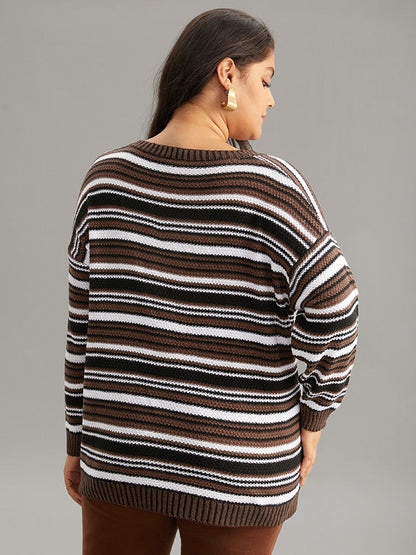 33bfbdc0-ad1f-4d12-9c51-b5b7487b06fe