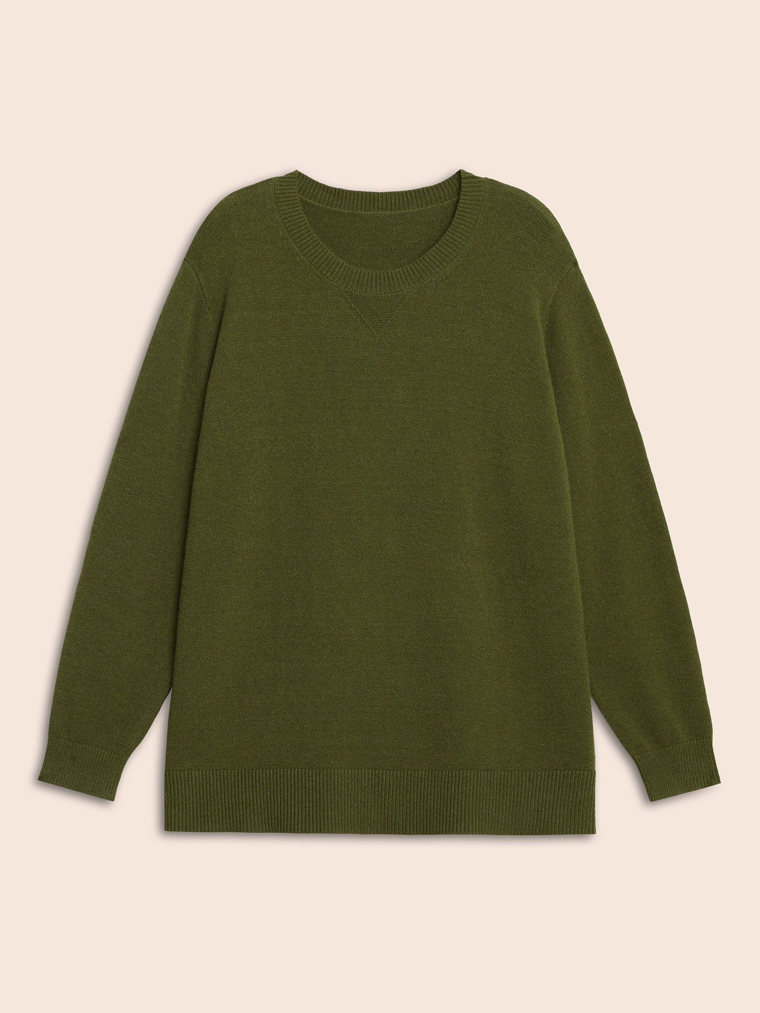 81fb39eb-7a7f-48d1-89a4-200f16fbf815