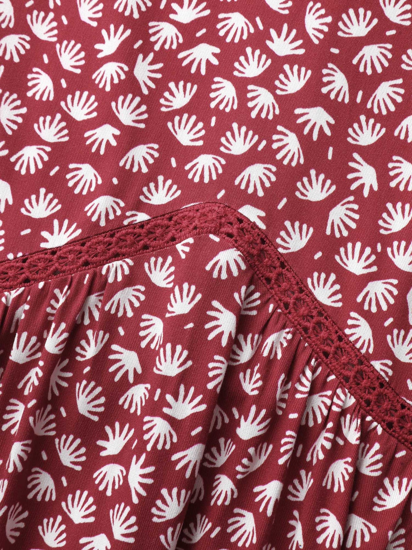 2da68b96-8a42-478c-bb8b-dbb015c75989