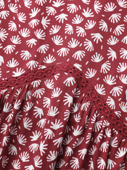 2da68b96-8a42-478c-bb8b-dbb015c75989